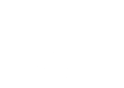 Well Rested Sleep